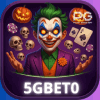 Logo da 5GBET0